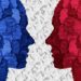 Le libéralisme est un égalitarisme