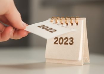 Le vrai bilan 2022 et les rudes perspectives 2023