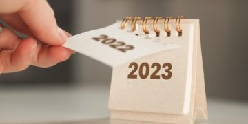 Le vrai bilan 2022 et les rudes perspectives 2023