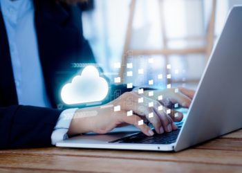 Diogène et le numérique