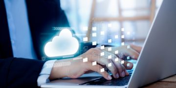 Diogène et le numérique