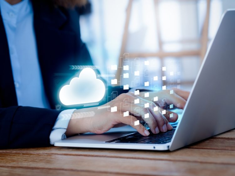 Diogène et le numérique