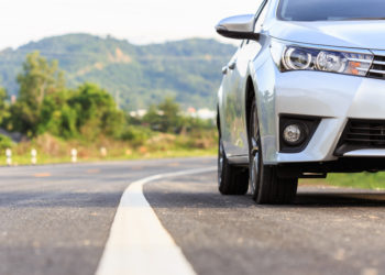 Valeur et prix de l’automobilisme, d’hier à demain