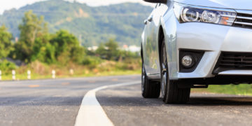 Valeur et prix de l’automobilisme, d’hier à demain