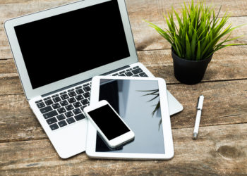 Difficile liberté dans la société des écrans