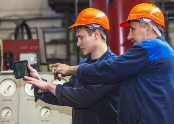 Améliorer l’emploi des seniors et donner du sens au travail deux pistes pour financer les retraites !