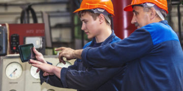 Améliorer l’emploi des seniors et donner du sens au travail deux pistes pour financer les retraites !