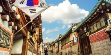 Le soft power coréen : quel rayonnement international ?