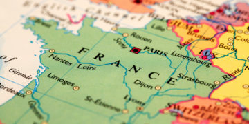 Pour rester attractif, se contenter de faire «comme avant» ne suffit plus