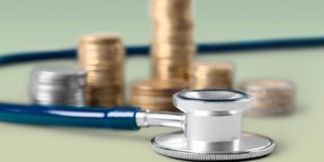 Réinventons notre système