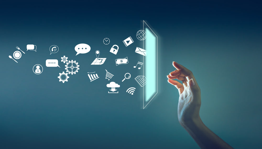 Internet, régulation et libertés : l’impossible articulation ?