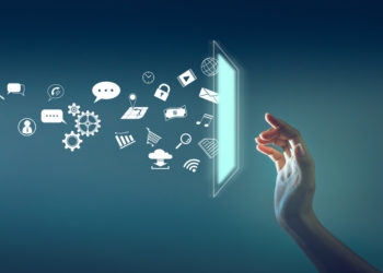 Internet, régulation et libertés : l’impossible articulation ?