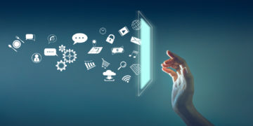 Internet, régulation et libertés : l’impossible articulation ?