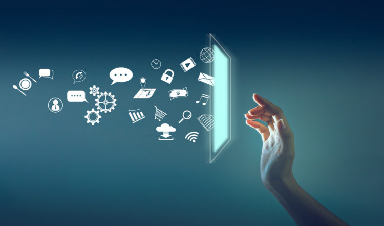 Internet, régulation et libertés : l’impossible articulation ?