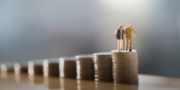 Emploi des seniors : encore une politique coercitive