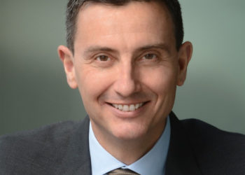 Délaisser des modèles obsolètes pour se tourner vers de nouveaux horizons