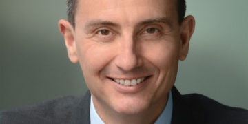 Délaisser des modèles obsolètes pour se tourner vers de nouveaux horizons