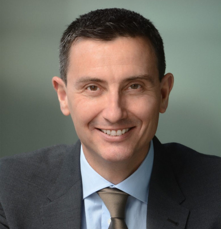 Délaisser des modèles obsolètes pour se tourner vers de nouveaux horizons