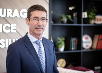 Le raffinage et la pétrochimie, secteurs industriels indispensables à la transition énergétique