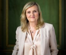 Microsoft au service du progrès et des compétences numériques