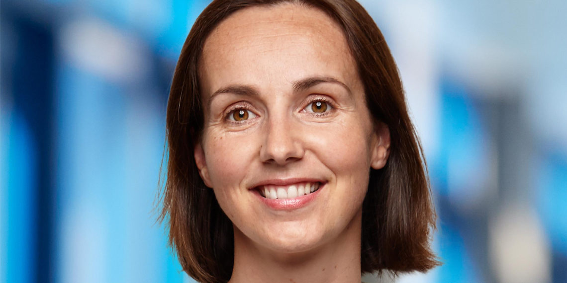 Économie circulaire : une voie à accélérer pour concilier transition écologique et compétitivité économique