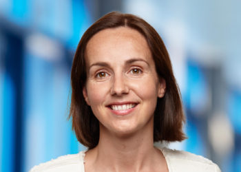 Économie circulaire : une voie à accélérer pour concilier transition écologique et compétitivité économique