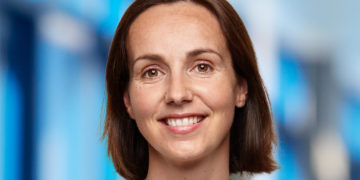 Économie circulaire : une voie à accélérer pour concilier transition écologique et compétitivité économique