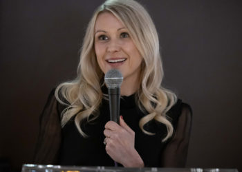 L’assurance  n’est pas « lost in translation » !