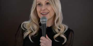 L’assurance  n’est pas « lost in translation » !