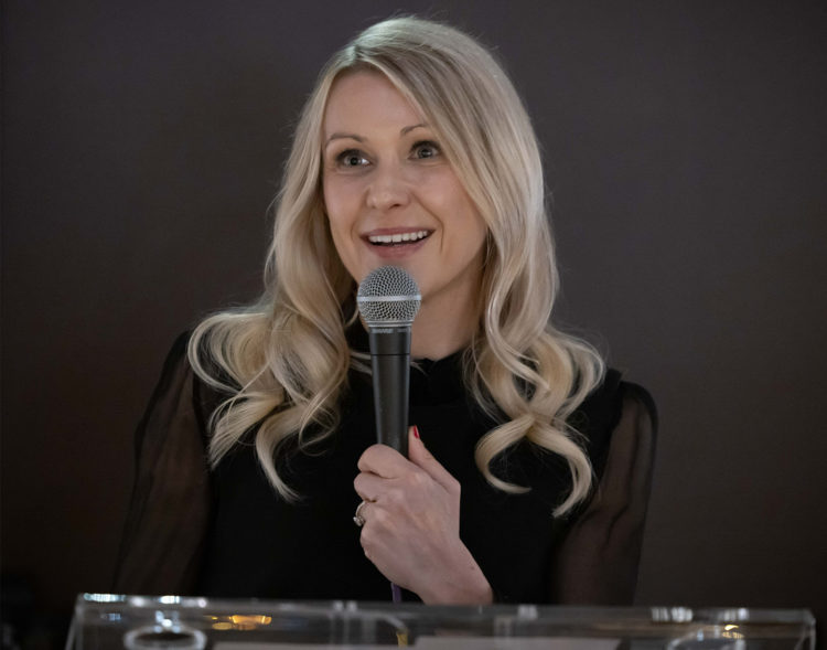 L’assurance  n’est pas « lost in translation » !