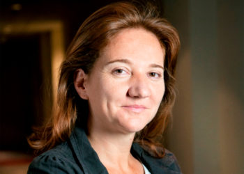 Open Banking : l’ouverture des données au service de l’innovation et de l’attractivité