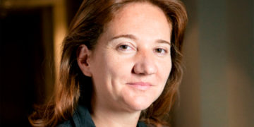 Open Banking : l’ouverture des données au service de l’innovation et de l’attractivité