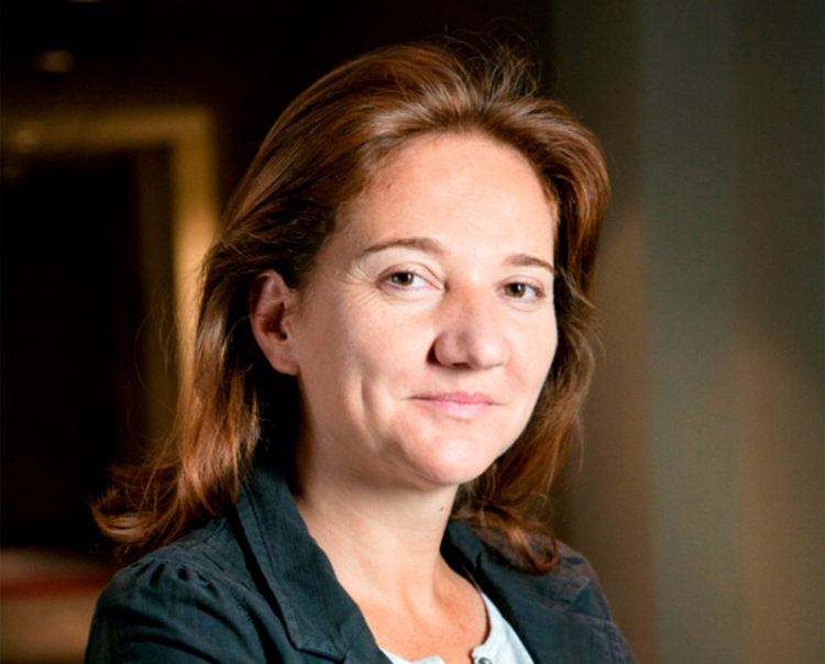 Open Banking : l’ouverture des données au service de l’innovation et de l’attractivité