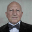 Jean-Gabriel Ganascia