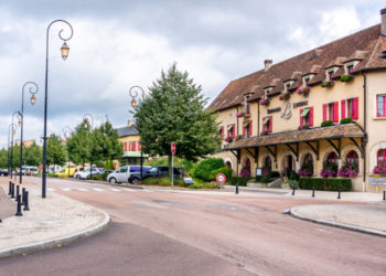 Bernard Loiseau : 20 ans déjà