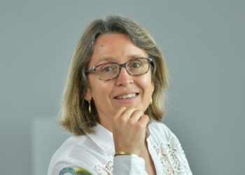 Boehringer Ingelheim au cœur de l’innovation dans les territoires : l’exemple du Grand Lyon