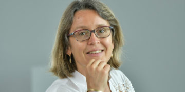 Boehringer Ingelheim au cœur de l’innovation dans les territoires : l’exemple du Grand Lyon