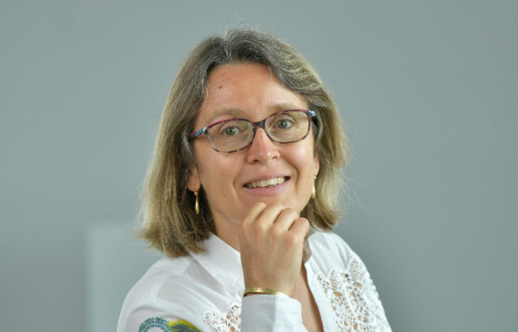 Boehringer Ingelheim au cœur de l’innovation dans les territoires : l’exemple du Grand Lyon