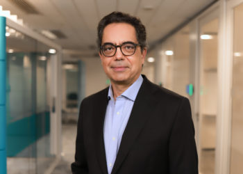 Faire de la France un leader de l’innovation, passe par le dialogue et des actes forts…