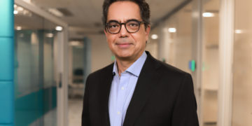 Faire de la France un leader de l’innovation, passe par le dialogue et des actes forts…