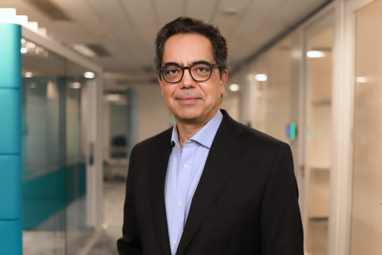 Faire de la France un leader de l’innovation, passe par le dialogue et des actes forts…