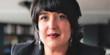 Numérique, talents, territoires : la nouvelle équation