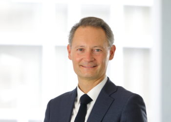 Innover et investir pour réussir les transitions