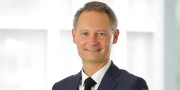 Innover et investir pour réussir les transitions