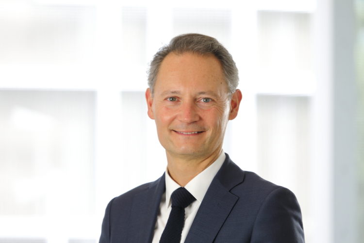 Innover et investir pour réussir les transitions