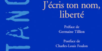 Le Parlement : la maison de l’ennemi