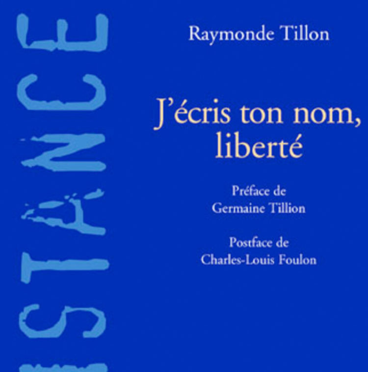 Le Parlement : la maison de l’ennemi