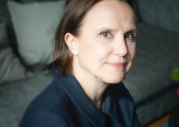 France 2030 : Pour une attractivité innovante, durable et inclusive