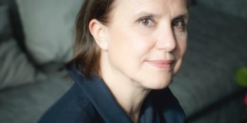 France 2030 : Pour une attractivité innovante, durable et inclusive