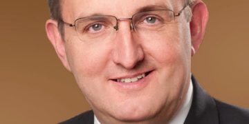 APTAR : ambassadeur de la French tech